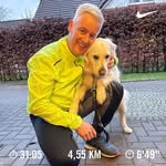 Barry Frank - @barryfrank889 - Instagram