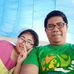 Barry Frank - Facebook