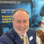 BARRY FRANK - @_sw.barry - Instagram