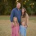 Barry Frank - Facebook