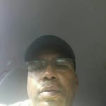 Barry Frank - @barry.frank.735507 - Instagram
