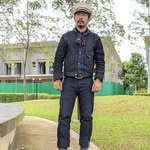Barry frank - @barryfrank304 - Instagram
