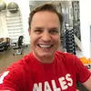 Barry Frank - @barry.frank3 - TikTok