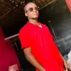 BARRY-FRANK - @barryfrank919 - TikTok