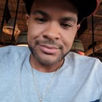 Barry "Frank B" Duperon - @barryduperon - Instagram