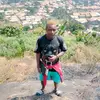 Barry Frank - @barry.frank20 - TikTok