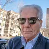 Barry Frank - @barry.frank57 - TikTok