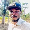 Barry Frank - @barryfrankdesign - TikTok