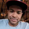 Barry Frank Duperon - @barry.frank.duper - TikTok