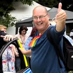 Barry Frank Futter - @barry.f.futter - Instagram
