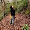 Barry Frank Hinton J - @barryfrankhintonjr - TikTok