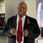 Barry Franklin - @barry.franklin.946 - Instagram
