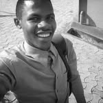 Barry Tamanji - @barry_franklin - Instagram