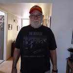 Barryfrank - @barryfrank738 - Instagram