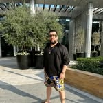 Frank _Barry - @_barryfrank - Instagram