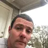Frank Barry - @frankbarry3 - TikTok