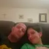 Frank Barry - @frank.barry5 - TikTok