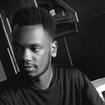 frank - @barry_frank - Instagram