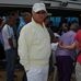 Barry Fransman - Facebook