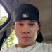 Pyry Fransman - Facebook