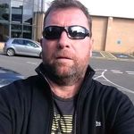 Barry  Freeman - @barryfreeman7890 - Instagram