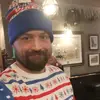 Barry - @barry_freeman - TikTok