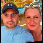 Barry Freeman - @vauxhallcarbreakers.co.uk - Instagram