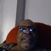 Barry Freeman - Facebook