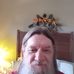 Barry Freeman - Facebook