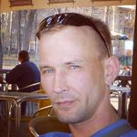 Barry Freeman - @barryfreeman797 - Instagram