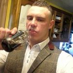 Barry Freeman - @barmoji444 - Instagram