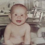 Barry Freeman - @roneasy - Instagram