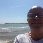 Barry Freeman - @barryfreeman239 - Instagram