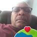 Barry Freeman - Facebook