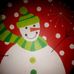 Barry Freeman - Facebook