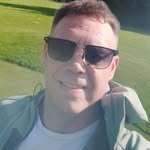 Barry Freeman - @barry_freeman444 - Instagram