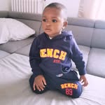 Barry Freeman - @barry_mairie - Instagram