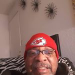 Barry Freeman - @freemanbarry4586 - Instagram