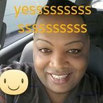 Barry Freeman - @beebeezworld76 - Instagram