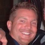 Barry Freeman - @barryfreemanjr3 - Instagram