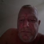 Barry Freeman - @barryfreeman68 - Instagram