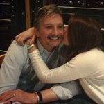 Barry Freeman - @cardog1157 - Instagram