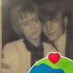 Barry Freeman - @freemanbarrydonald - Instagram
