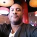 Barry Freeman - Facebook