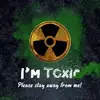 Barry Freeman - @barry.freeman6 - TikTok