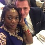 Barry Freeman - @barry.freeman.526 - Instagram