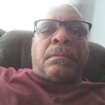 Barry Freeman - @barryfreeman7833 - Instagram