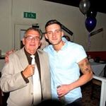 Barry Freeman - @freeman_barry - Instagram
