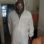 Barry Freeman - @barryfreeman290 - Instagram