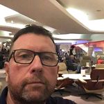 barry freeman - @barry_free27 - Instagram